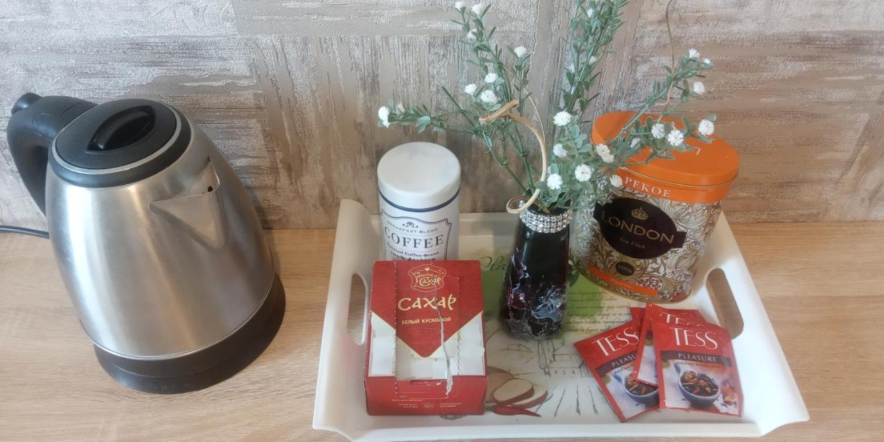 По-Домашнему Уютная Квартира В Новом Доме, Центр!!! Grodno Extérieur photo